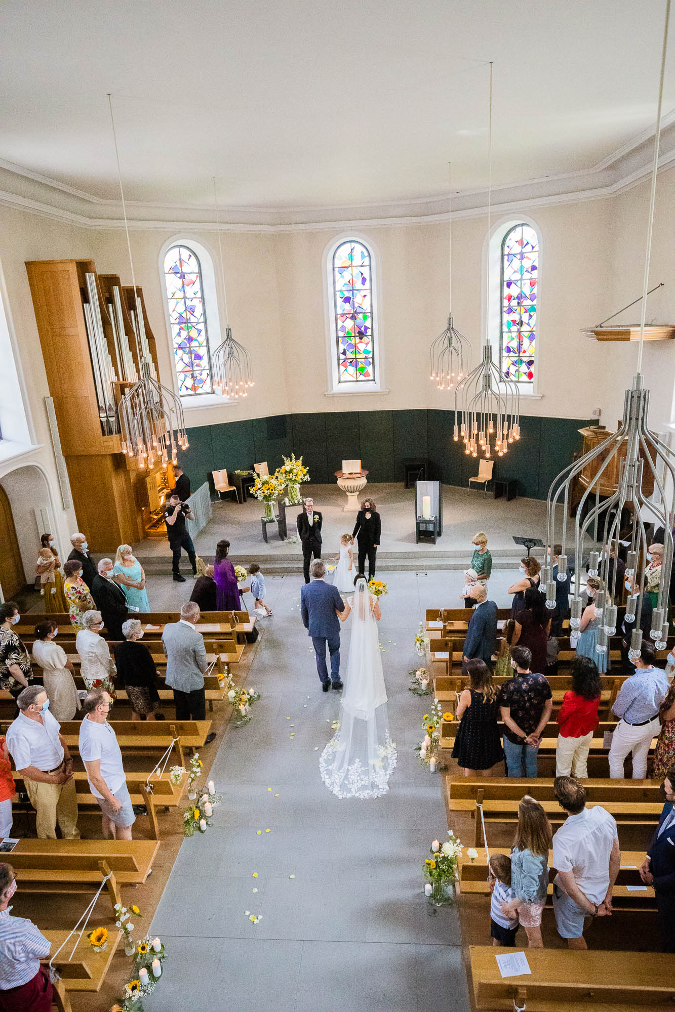 Export x3 5D4 6385 Hochzeit 2021 Jacqueline & Raphael